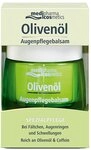 Oliven&Atilde;&para;l Augenpflegebalsam