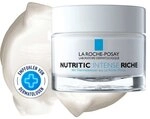 La Roche Posay Nutritic Intense Riche Creme
