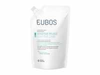 Eubos Sensitive Lotion Dermo Protectiv Nachfüllpackung btl
