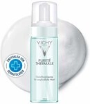 Vichy Purete Thermale Reinigungsschaum