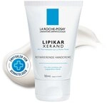 La Roche Posay Lipikar Xerand Reparierende Handcreme