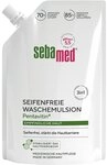 Sebamed fl&Atilde;&frac14;ssig Waschemulsion Nachf&Atilde;&frac14;llpackung pckg.