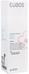 EUBOS&Acirc;&reg; Haut Ruhe Lotion