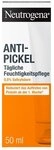 Neutrogena Anti-Pickel T&Atilde;&curren;gliche Feuchtigkeitspflege