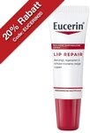 Eucerin pH5 Lip Repair Creme