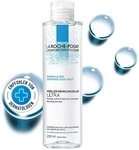 La Roche Posay Mizellen Reinigungsfluid Ultra f&Atilde;&frac14;r empf. Haut