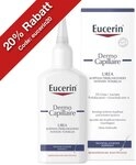 Eucerin Dermocapillaire kopfhautberuhigend.Tonikum