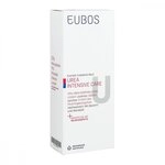 Eubos Trockene Haut Urea 10% K&Atilde;&para;rperlotion