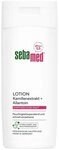 Sebamed Lotion