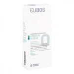 Eubos Empfindl. Haut Omega 3-6-9 Gesichtscreme