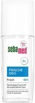 Sebamed Frische Deospray frisch