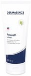 Dermasence Polaneth Lotion