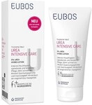 Eubos Trockene Haut Urea 5% Hydro Lotion