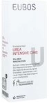 Eubos Trockene Haut Urea 5% Waschlotion