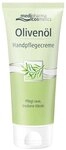 Oliven&Atilde;&para;l Handpflegecreme