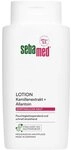 Sebamed Lotion