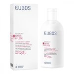 Eubos Fl&Atilde;&frac14;ssig rot mit frischem Duft