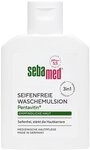 Sebamed fl&Atilde;&frac14;ssig Waschemulsion