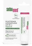 Sebamed Lippenpflegestift