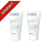 Eubos Sensitive Shampoo Dermo Protectiv