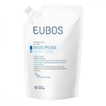 Eubos Creme &Atilde;&para;lbad Nachf&Atilde;&frac14;llpackung