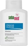 Sebamed Frische Dusche