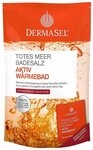 Dermasel Totes Meer Badesalz+Aktiv W&Atilde;&curren;rme Spa