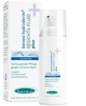 Benevi Hydroderm Gesichts Fluid plus