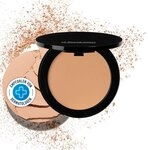 Roche Posay Toleriane Teint Mineral Puder 15