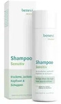 Benevi Neutral Shampoo