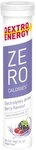 Dextro Energy Zero Calories Berry Brausetabletten