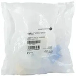Pari Lc Sprint Sinus Year Pack