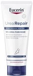Eucerin UreaRepair 10% Urea Fu&Atilde;creme