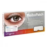 Meibopatch Augenmaske erw&Atilde;&curren;rmbar