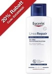 Eucerin UreaRepair Plus 5% Urea Feuchtigkeitslotion
