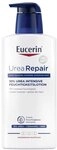 Eucerin&Acirc;&reg; Urea Repair 10% Urea Intensive Feuchtigkeitslotion