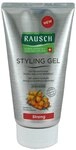 RAUSCH STYLING GEL Strong
