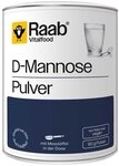 Raab Vitalfood D-Mannose Pulver