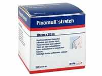 Fixomull stretch 10 cmx20 m