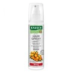 RAUSCH HAIRSPRAY Strong Non-Aerosol