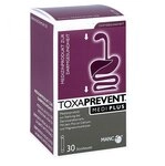 Froximun Toxaprevent medi plus Stick