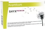 Shyx Premium Kapseln