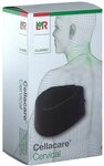 Cellacare Cervical Classic Cervicalst&Atilde;&frac14;tze 9 cm Gr&Atilde;&para;&Atilde;e 2