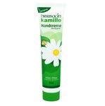 Herbacin kamille Handcreme Original Tube