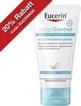 Eucerin&Acirc;&reg; Atopi Control Hand Intensiv-Creme