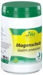 Magenschutz f&Atilde;&frac14;r Hunde und Katzen Pulver