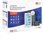 Aponorm PROFESSIONELL Touch Blutdruckmessger&auml;t Oberarm
