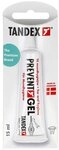 Tandex Prevent Gel