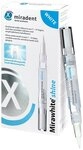Miradent Mirawhite shine Gel