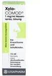 Xylo-COMOD 1mg/ml